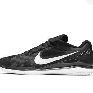 Nike Court Air Zoom Vapor Pro Mens Shoes